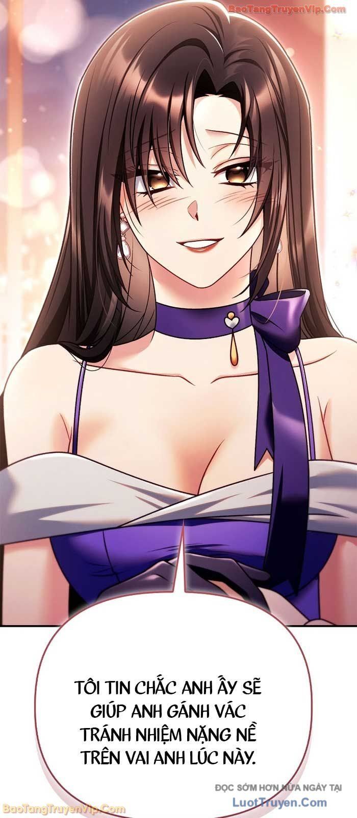 Kí Sự Hồi Quy Chapter 157 - 89