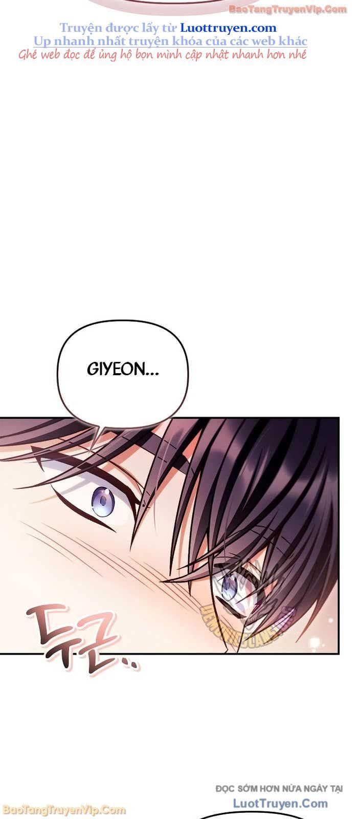 Kí Sự Hồi Quy Chapter 157 - 90