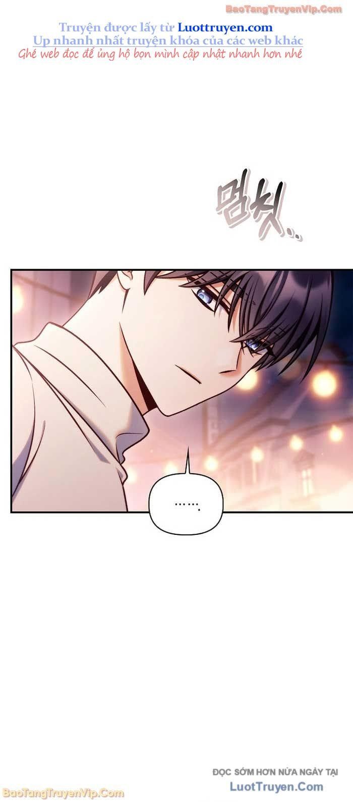 Kí Sự Hồi Quy Chapter 157 - 10