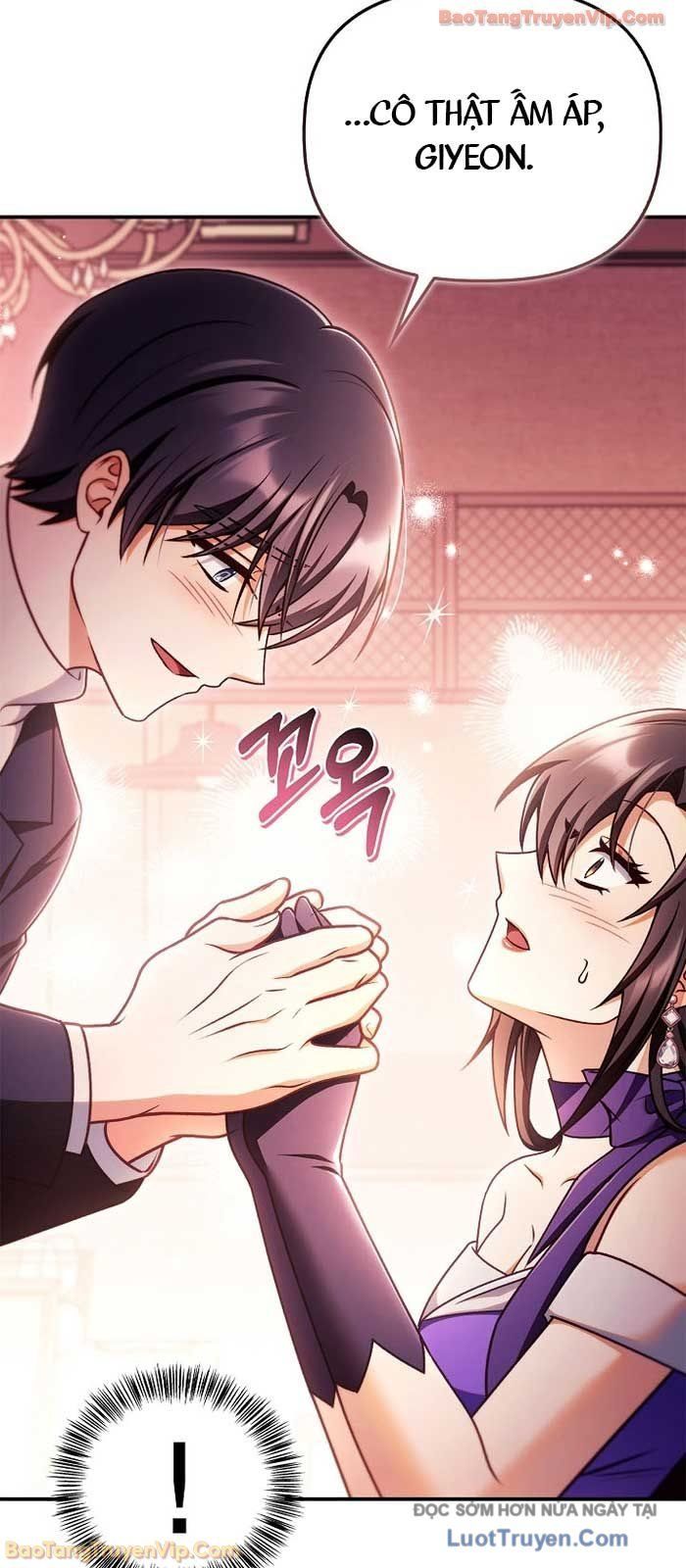Kí Sự Hồi Quy Chapter 157 - 91