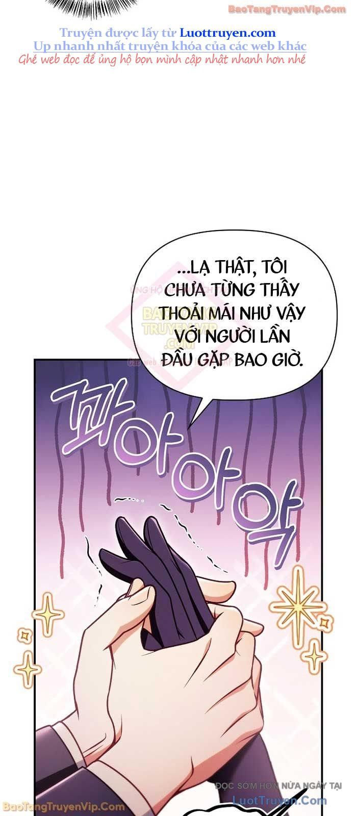 Kí Sự Hồi Quy Chapter 157 - 92
