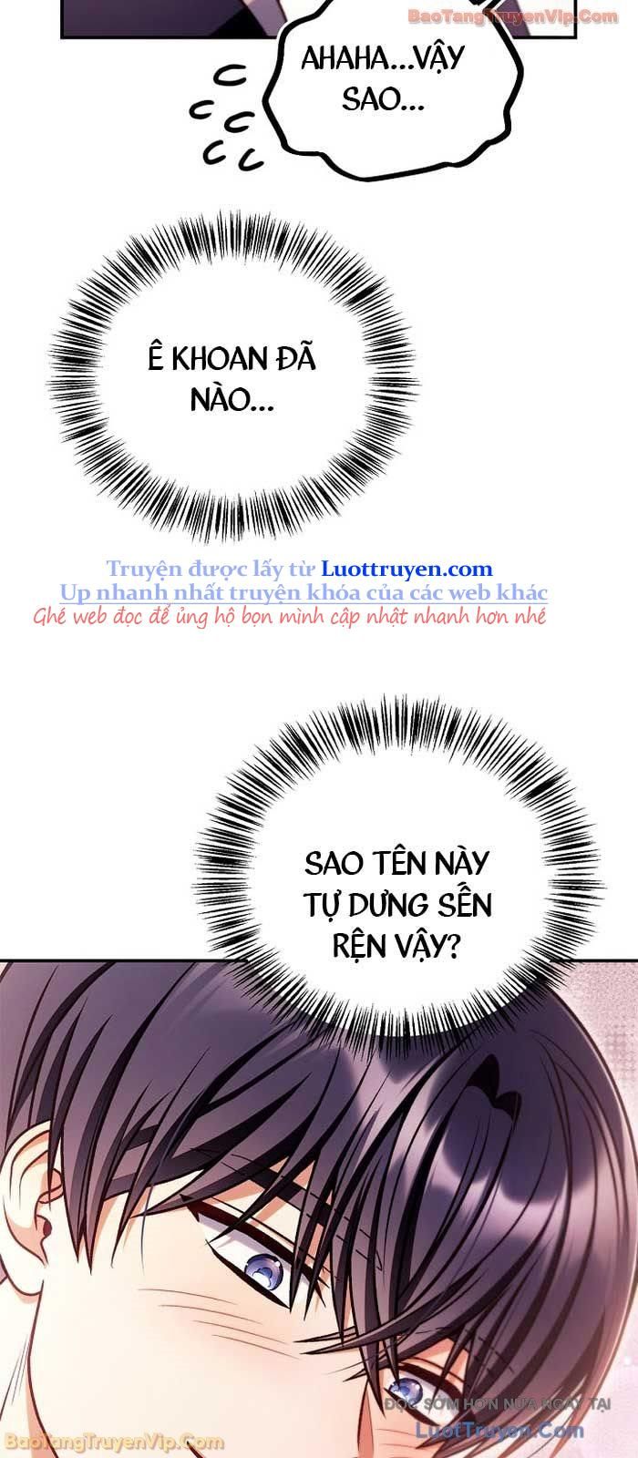 Kí Sự Hồi Quy Chapter 157 - 93