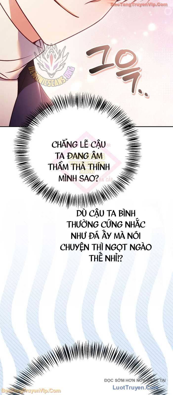 Kí Sự Hồi Quy Chapter 157 - 94