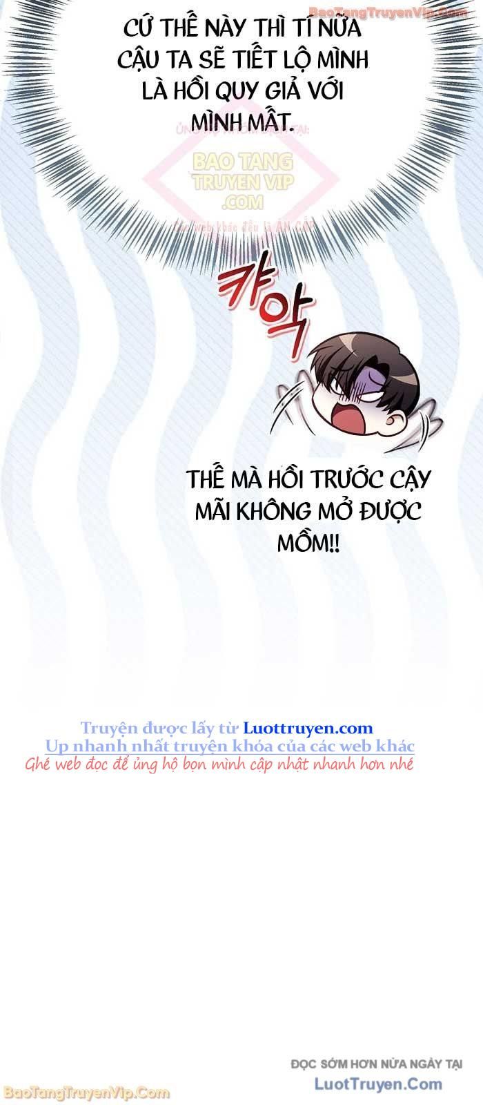 Kí Sự Hồi Quy Chapter 157 - 95