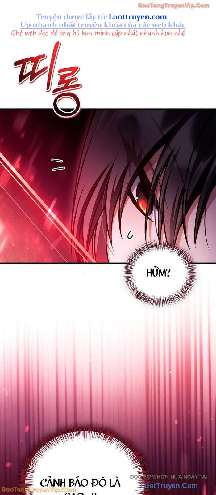 Kí Sự Hồi Quy Chapter 157 - 96