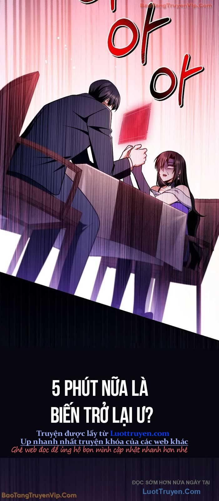 Kí Sự Hồi Quy Chapter 157 - 98