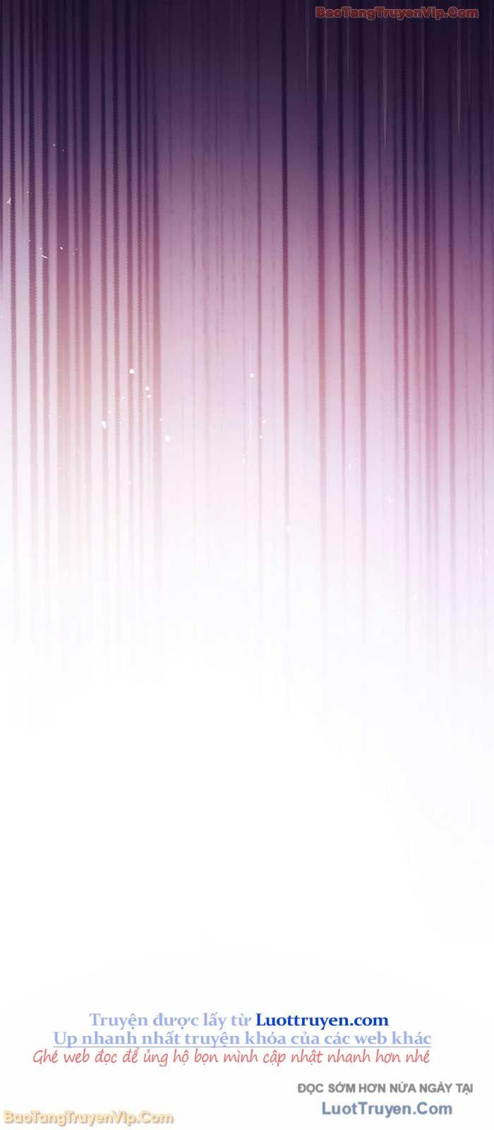 Kí Sự Hồi Quy Chapter 157 - 99