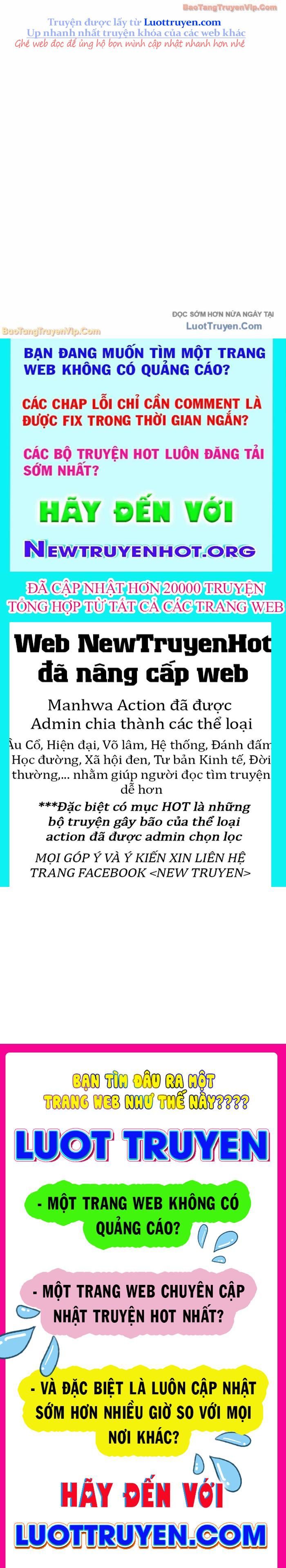 Kí Sự Hồi Quy Chapter 157 - 100