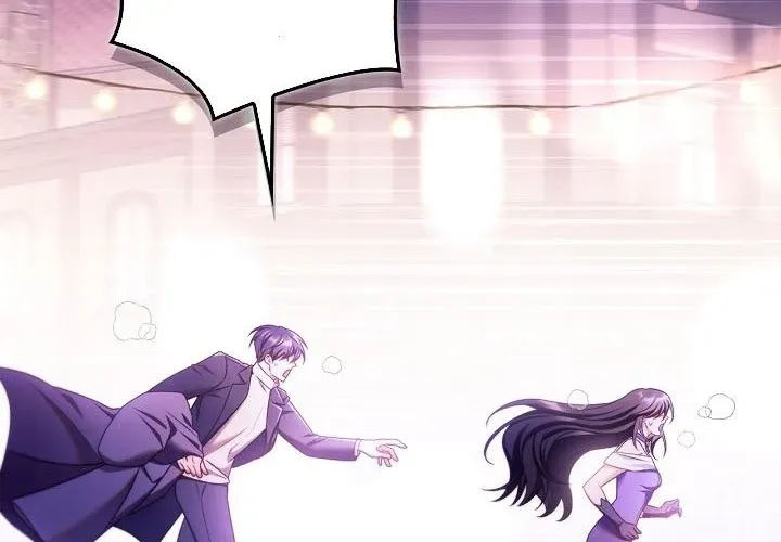 Kí Sự Hồi Quy Chapter 158 - 11