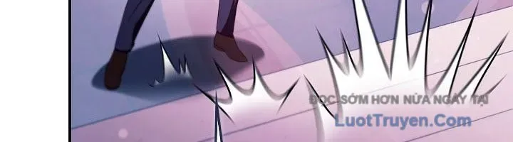 Kí Sự Hồi Quy Chapter 158 - 101