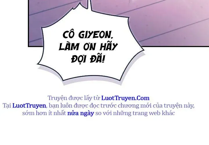 Kí Sự Hồi Quy Chapter 158 - 102