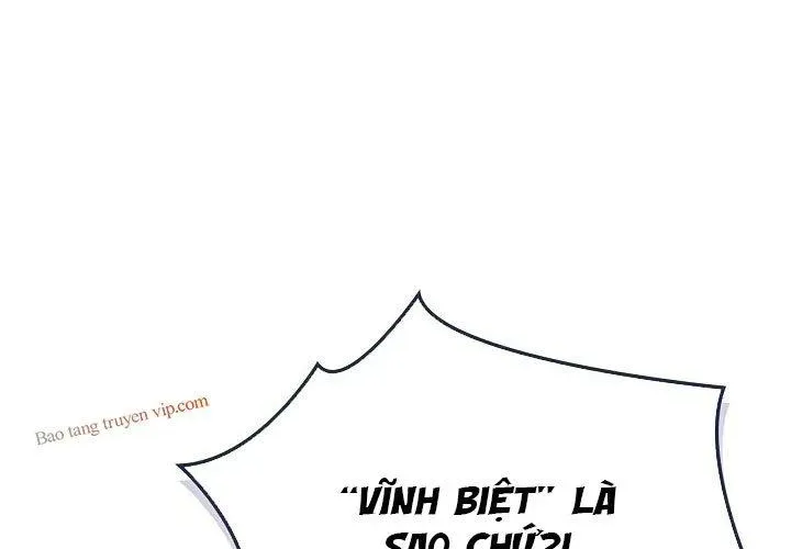 Kí Sự Hồi Quy Chapter 158 - 103