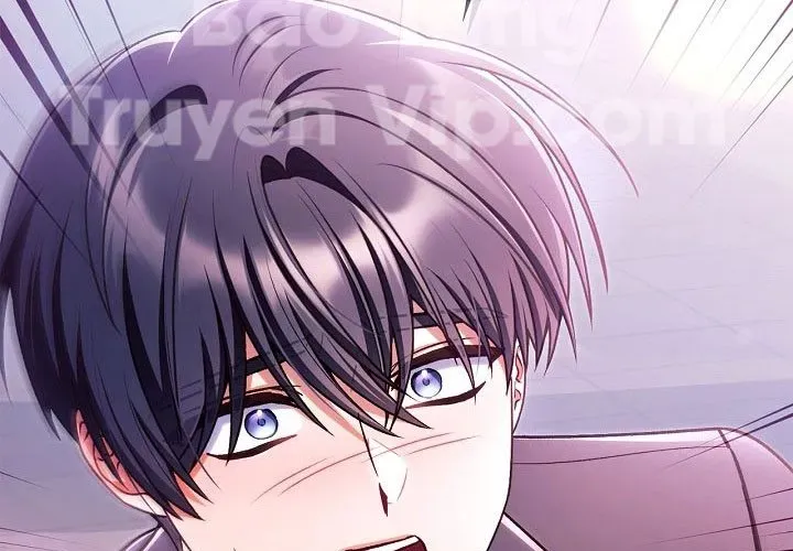 Kí Sự Hồi Quy Chapter 158 - 105