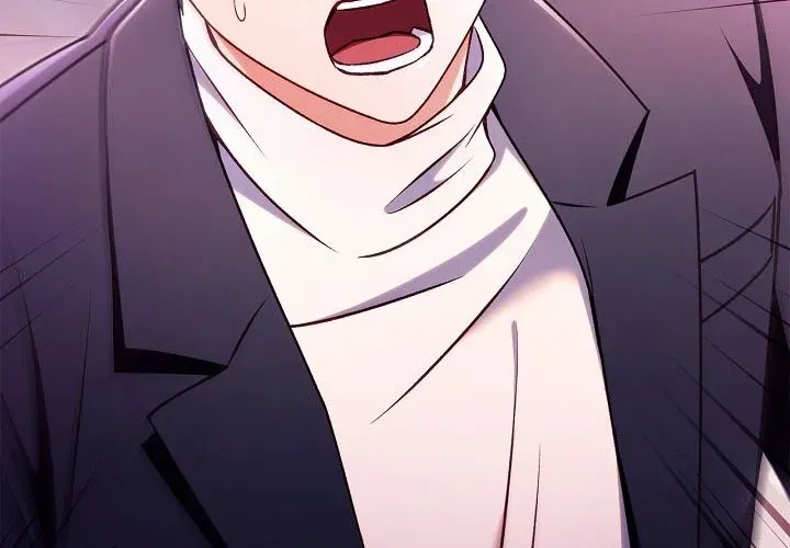 Kí Sự Hồi Quy Chapter 158 - 106