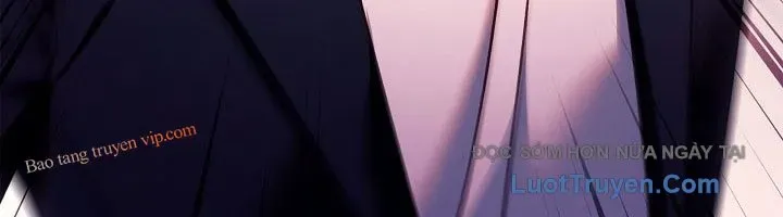 Kí Sự Hồi Quy Chapter 158 - 107