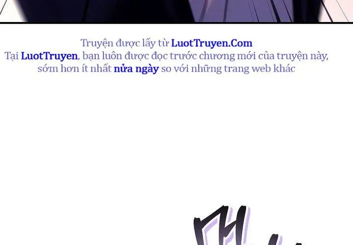 Kí Sự Hồi Quy Chapter 158 - 108