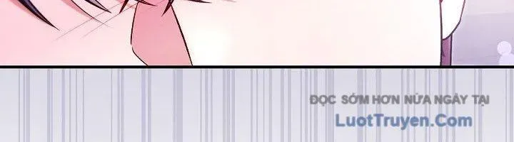 Kí Sự Hồi Quy Chapter 158 - 110