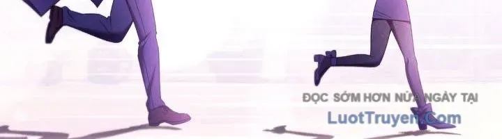 Kí Sự Hồi Quy Chapter 158 - 12