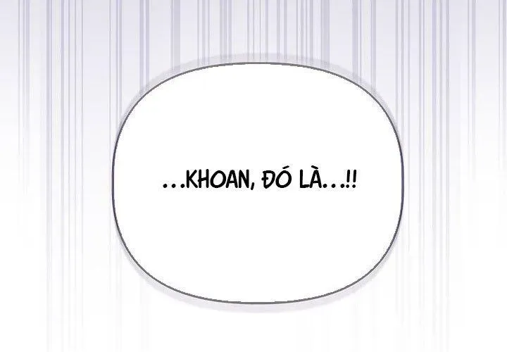 Kí Sự Hồi Quy Chapter 158 - 111