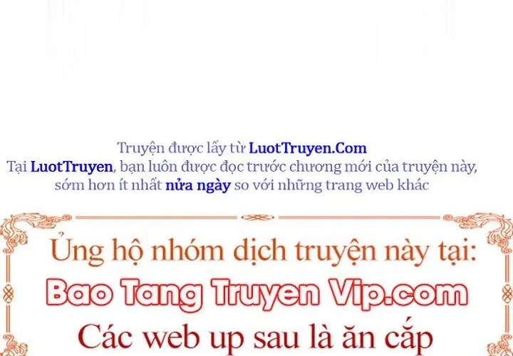 Kí Sự Hồi Quy Chapter 158 - 112