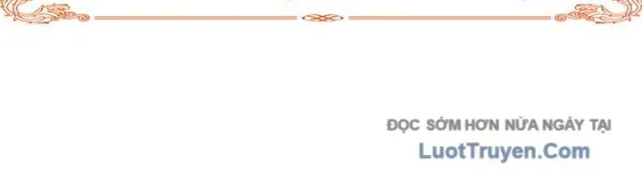 Kí Sự Hồi Quy Chapter 158 - 113