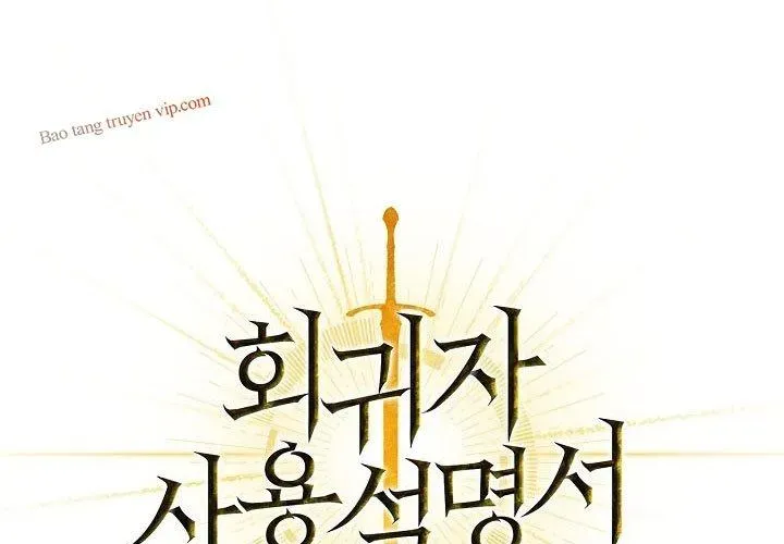 Kí Sự Hồi Quy Chapter 158 - 114