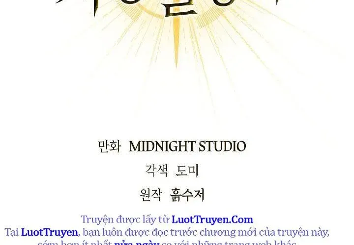 Kí Sự Hồi Quy Chapter 158 - 115