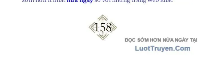 Kí Sự Hồi Quy Chapter 158 - 116