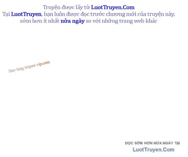 Kí Sự Hồi Quy Chapter 158 - 117