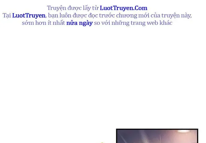 Kí Sự Hồi Quy Chapter 158 - 118