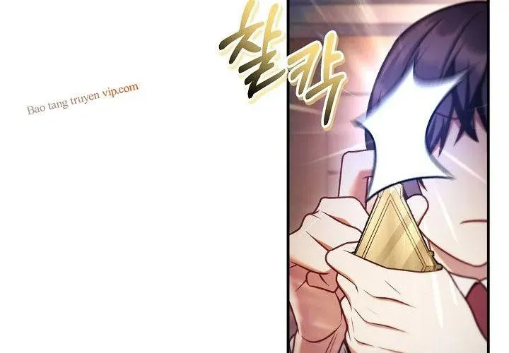 Kí Sự Hồi Quy Chapter 158 - 119