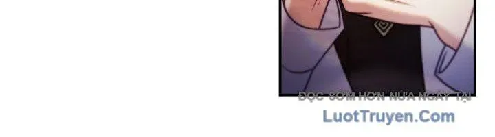 Kí Sự Hồi Quy Chapter 158 - 120