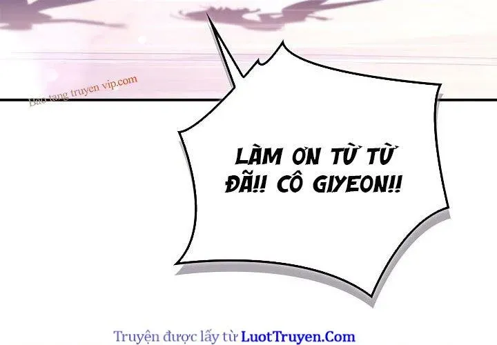 Kí Sự Hồi Quy Chapter 158 - 13