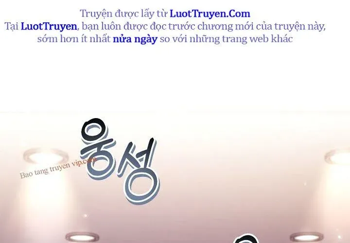 Kí Sự Hồi Quy Chapter 158 - 121