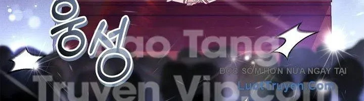 Kí Sự Hồi Quy Chapter 158 - 123