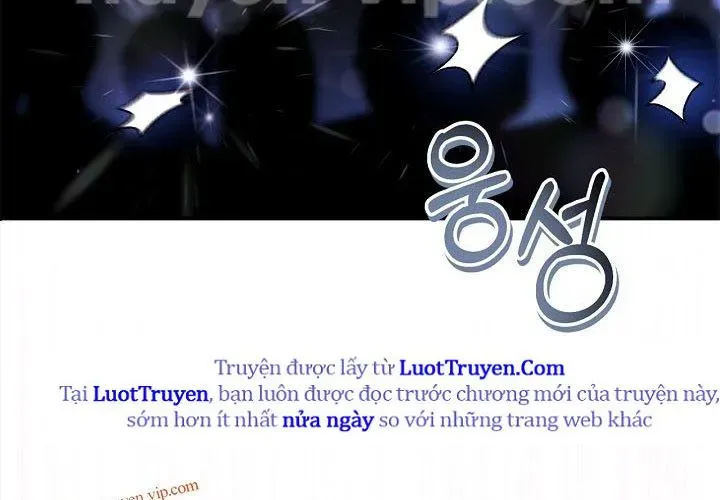 Kí Sự Hồi Quy Chapter 158 - 124