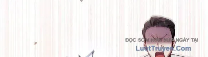 Kí Sự Hồi Quy Chapter 158 - 126