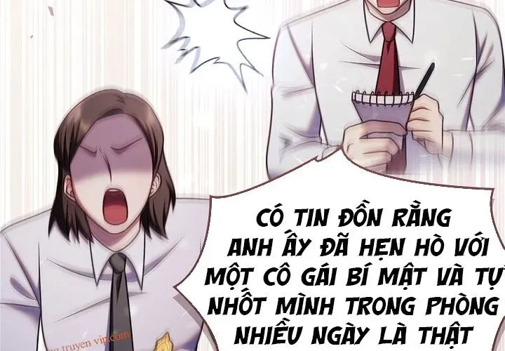 Kí Sự Hồi Quy Chapter 158 - 127