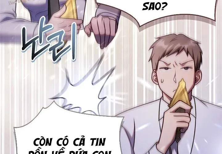 Kí Sự Hồi Quy Chapter 158 - 128