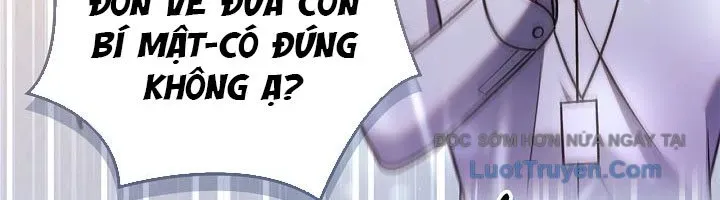 Kí Sự Hồi Quy Chapter 158 - 129