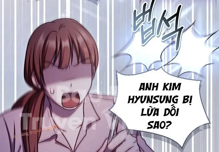 Kí Sự Hồi Quy Chapter 158 - 130