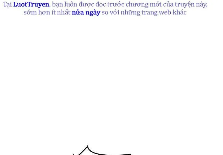 Kí Sự Hồi Quy Chapter 158 - 14