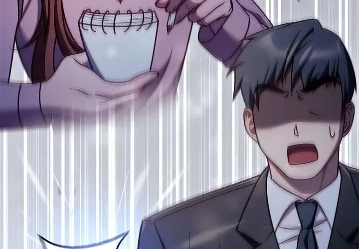 Kí Sự Hồi Quy Chapter 158 - 131