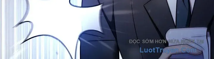 Kí Sự Hồi Quy Chapter 158 - 132