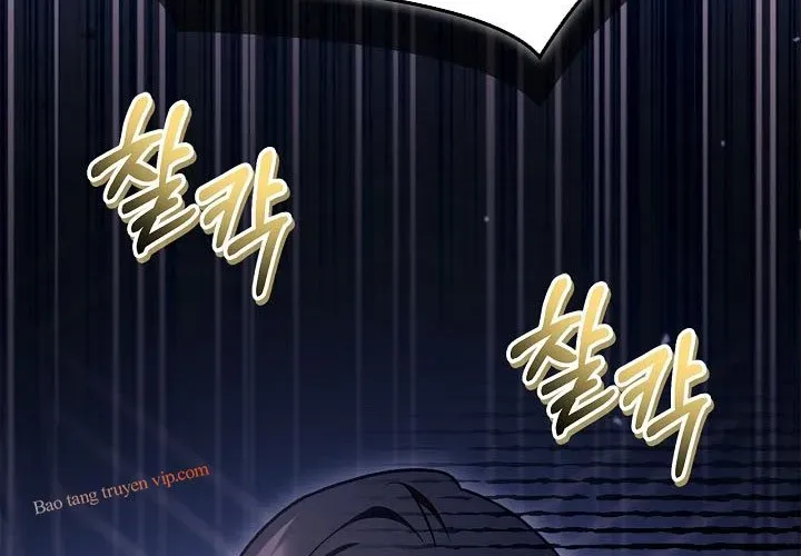 Kí Sự Hồi Quy Chapter 158 - 134