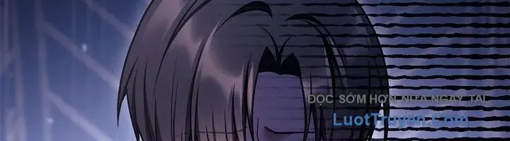 Kí Sự Hồi Quy Chapter 158 - 135