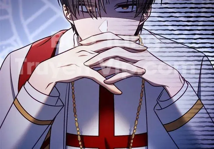 Kí Sự Hồi Quy Chapter 158 - 136