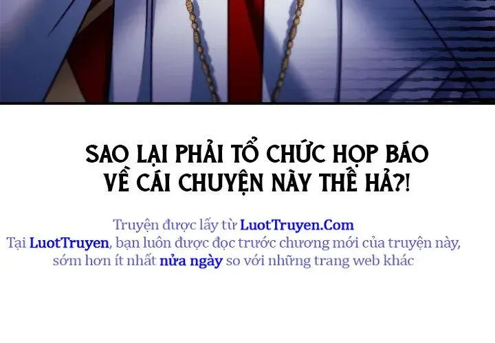 Kí Sự Hồi Quy Chapter 158 - 137