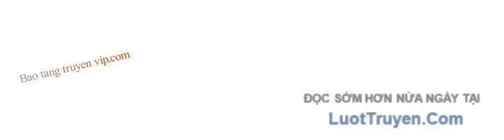 Kí Sự Hồi Quy Chapter 158 - 138