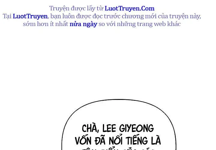 Kí Sự Hồi Quy Chapter 158 - 139